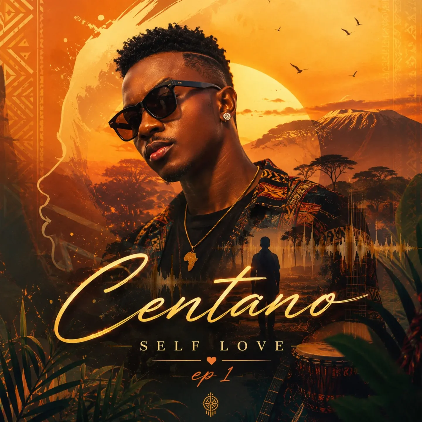Centano – Wapi
