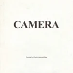 Charli xcx – Camera