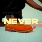 Chiwala – Never Ft. Shokii Mwana Chibolya
