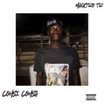 Maextro TR – Comsi Comsa