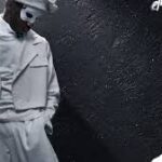 CowBoii – IKati Elimhlophe Album (EP)