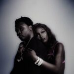 D’NYRA – Ear Candy Vol. 1 (EP) Album