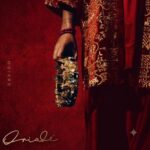Davido – Oriade Album