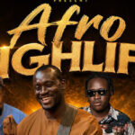 Dj Saintwills – Afro highlife Ft. Mazi, Ekstrings, Dera drum & Onyimikel