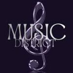 Djy Vino – Nyak Nyak Ft Sxova