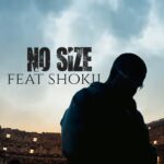 Drifta Trek – No Size Ft. Shokii