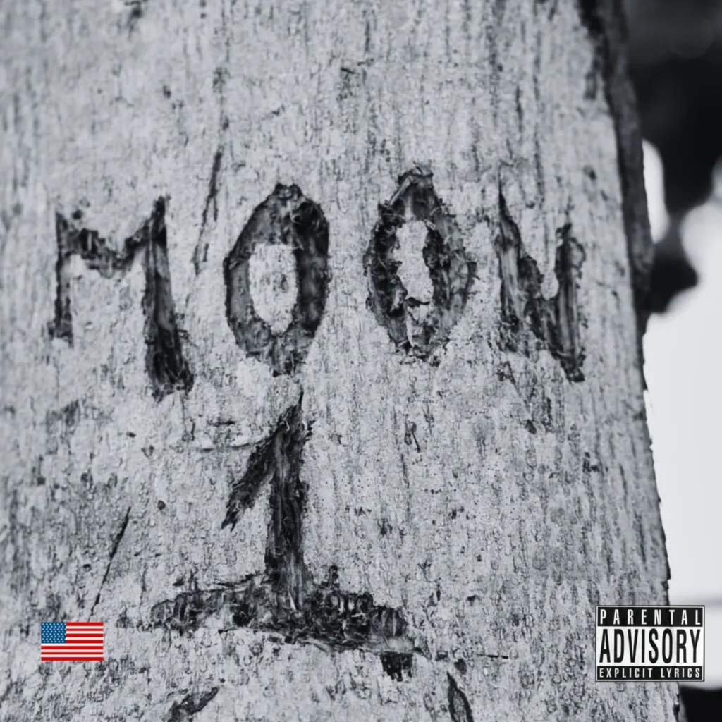EF Moon – Relax