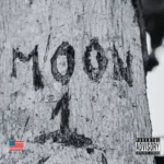 EF Moon – Relax