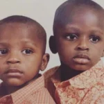 EKENE – Relations Ft. Braye