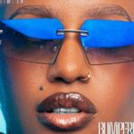 Femi One – Bumperr