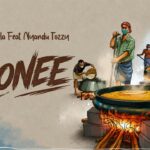 Ghafla – Donee (Remix) Ft Nyandu Tozzy