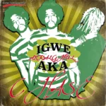 IGWE AKA – CHASE