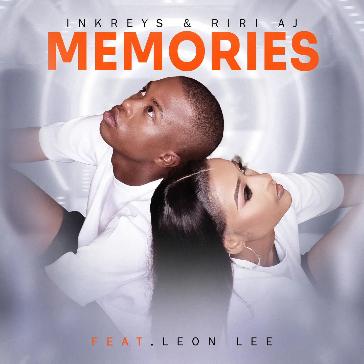 Inkreys – Memories Ft. Riri Aj & Leon Lee