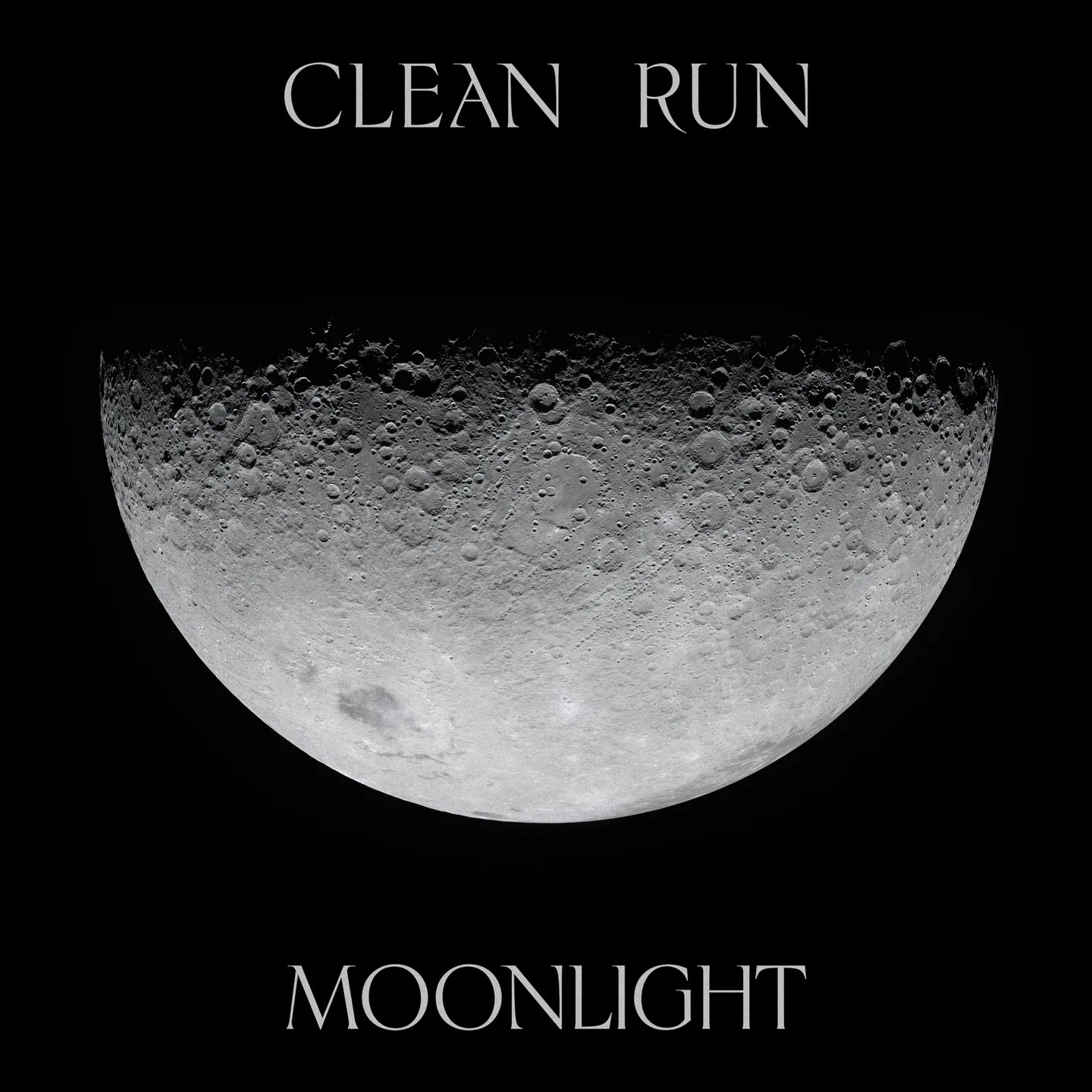 J Hus – Clean Run