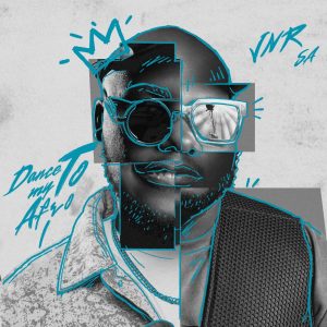 Jnr SA & Jinger Stone – By Your Side