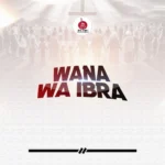 Jomireso Voices Tz – Wana wa Ibra