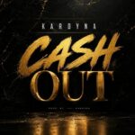 Kardyna – Cash Out
