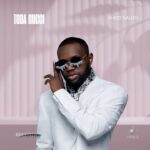 Kheid Naldo – Toda Gucci
