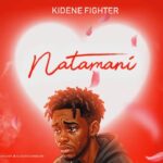 Kidene Fighter – Natamani