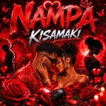 Kisamaki – Nampa