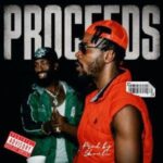 Kwaw Kese – Proceeds Ft Oseikrom Sikanii
