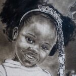 MÖRDA – Asante IV (Album)