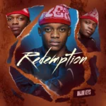 Major_Keys – Akukho Lula Ft. TitoM, Yuppe & Lington