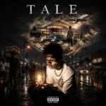 Maley Tomzy – TALE