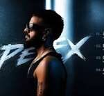 Mani Longia – Apex Album (Ep)