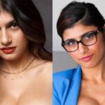 Mia Khalifa Biography: Real Name, Religion, Husband, Net Worth and Personal Life