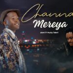 Mucky Talent – Channa Mereya Ft Alawi