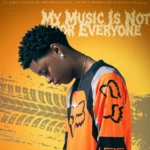 NerdFND – Koko Ke Tribe Ft. DT.MO