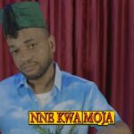 Offside Trick – Nne Kwa Moja Ft. Spider Bashani