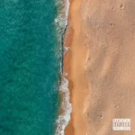 Promphizy – Lagos Story