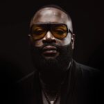 Rick Ross – Set in Stone (Album)