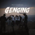 Rollan Gee – Genging