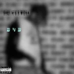 Saqi NFG – 649 Ft. Wizka