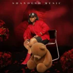 Shandesh – Warrior Ft. Natiey Lepaka, Hitboss SA, LTD Muzika & KayyKayy Production