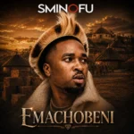 Sminofu – eMachobeni