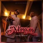 Stans – Moyo Ft. Marioo