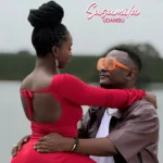 Susumila – Udambu