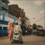 Tobe Nwigwe – The Bridge (Album)