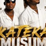 Triple M – Kateka Ft. Umusuma Reuben