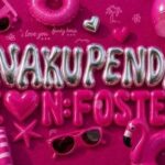 TxC – Nakupenda – I Love You (N: Fostell Remix) Ft TxC, Scotts Maphuma & Shoday, Davido, Zlatan, Al Xapo