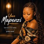 Yuve – Mapenzi