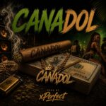 Download Freebeat: Canadol (Prod. by xPerfect)