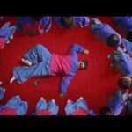 Oliver Tree – Life Goes On