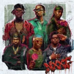 Chocolate City – Uloma Ft. TAR1Q, Major AJ & Noon Dave