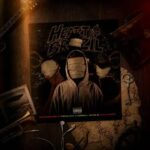99_forsuRe – Heart Of Brazil Ft.TrpmuziQ