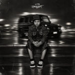 Priesst - Good Better Benz ft. TiMi